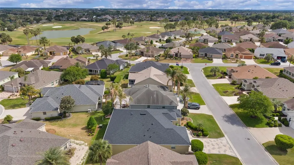 2091 Dipper Loop The Villages FL 32162