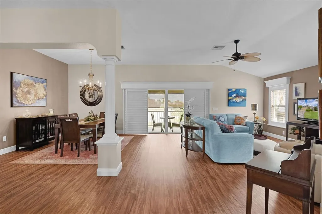 2091 Dipper Loop The Villages FL 32162
