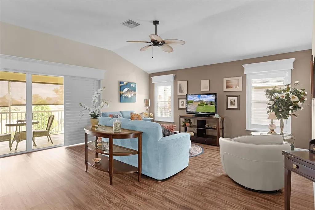 2091 Dipper Loop The Villages FL 32162