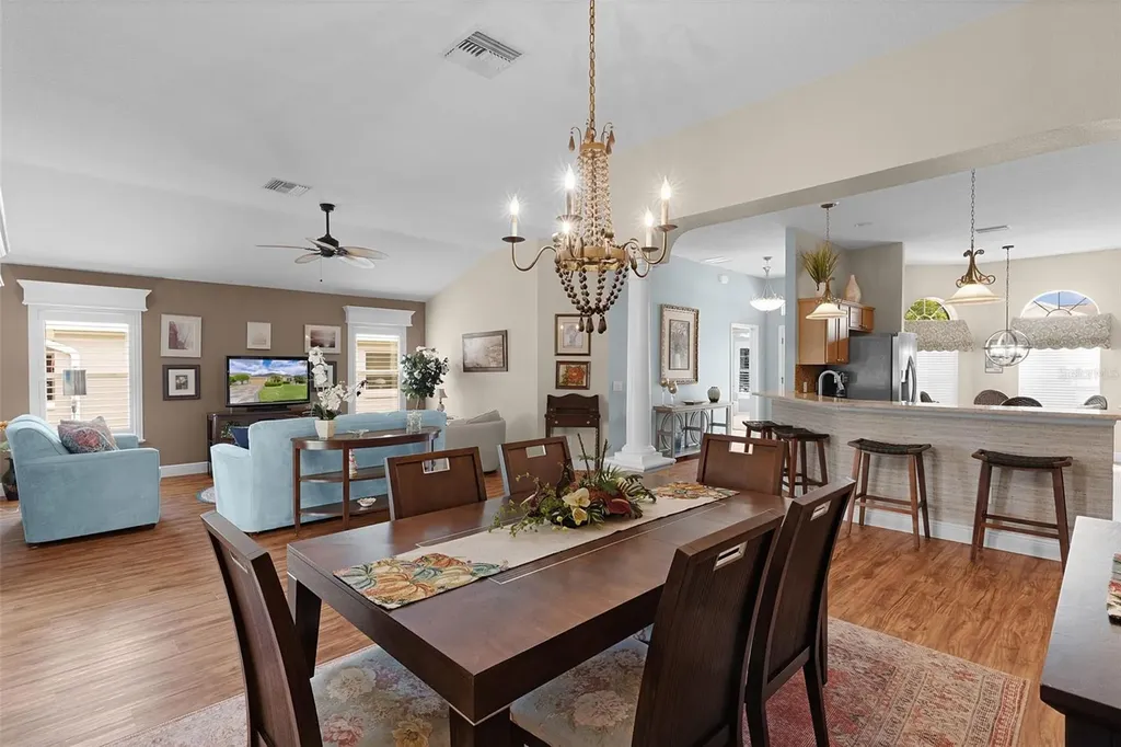 2091 Dipper Loop The Villages FL 32162