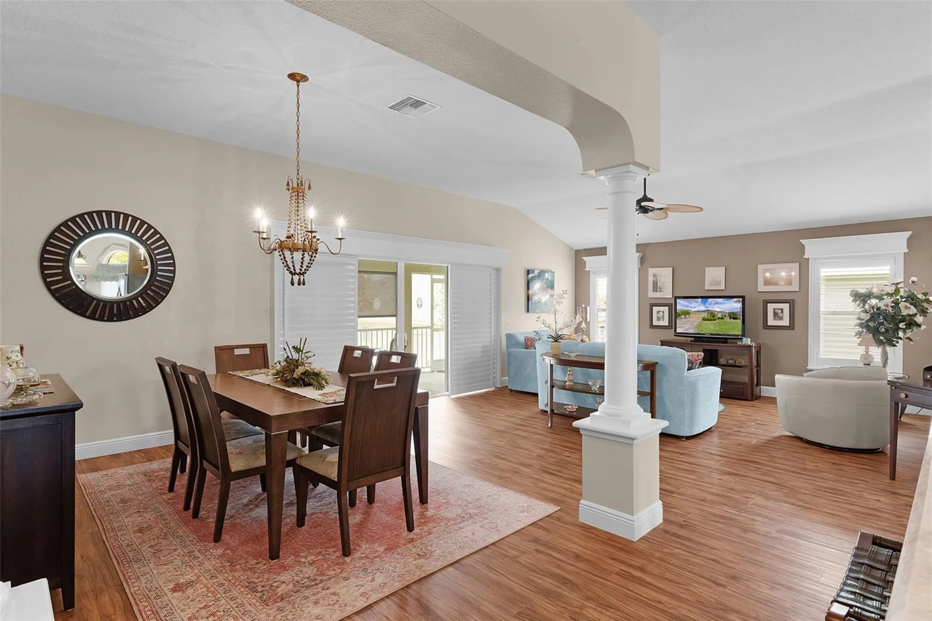 2091 Dipper Loop The Villages FL 32162