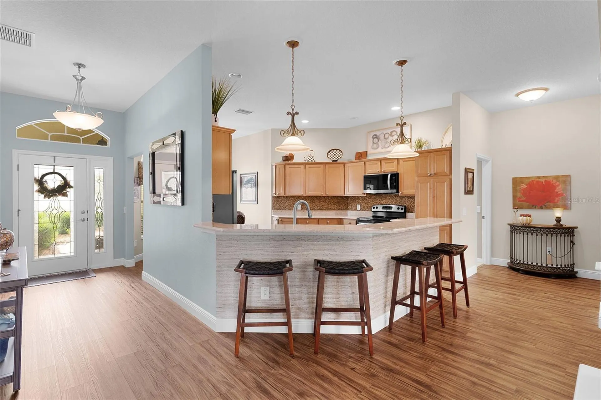 2091 Dipper Loop The Villages FL 32162
