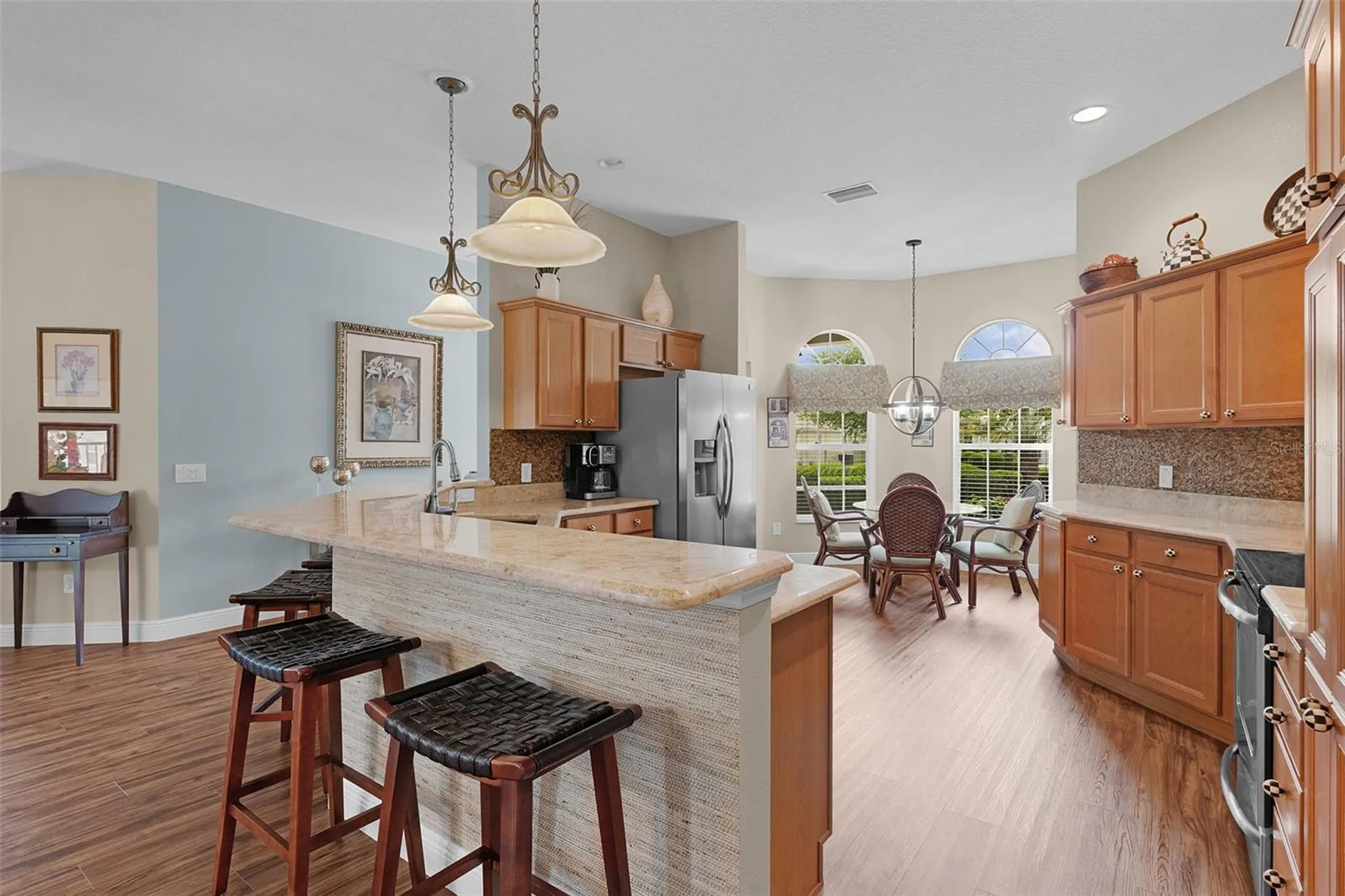 2091 Dipper Loop The Villages FL 32162