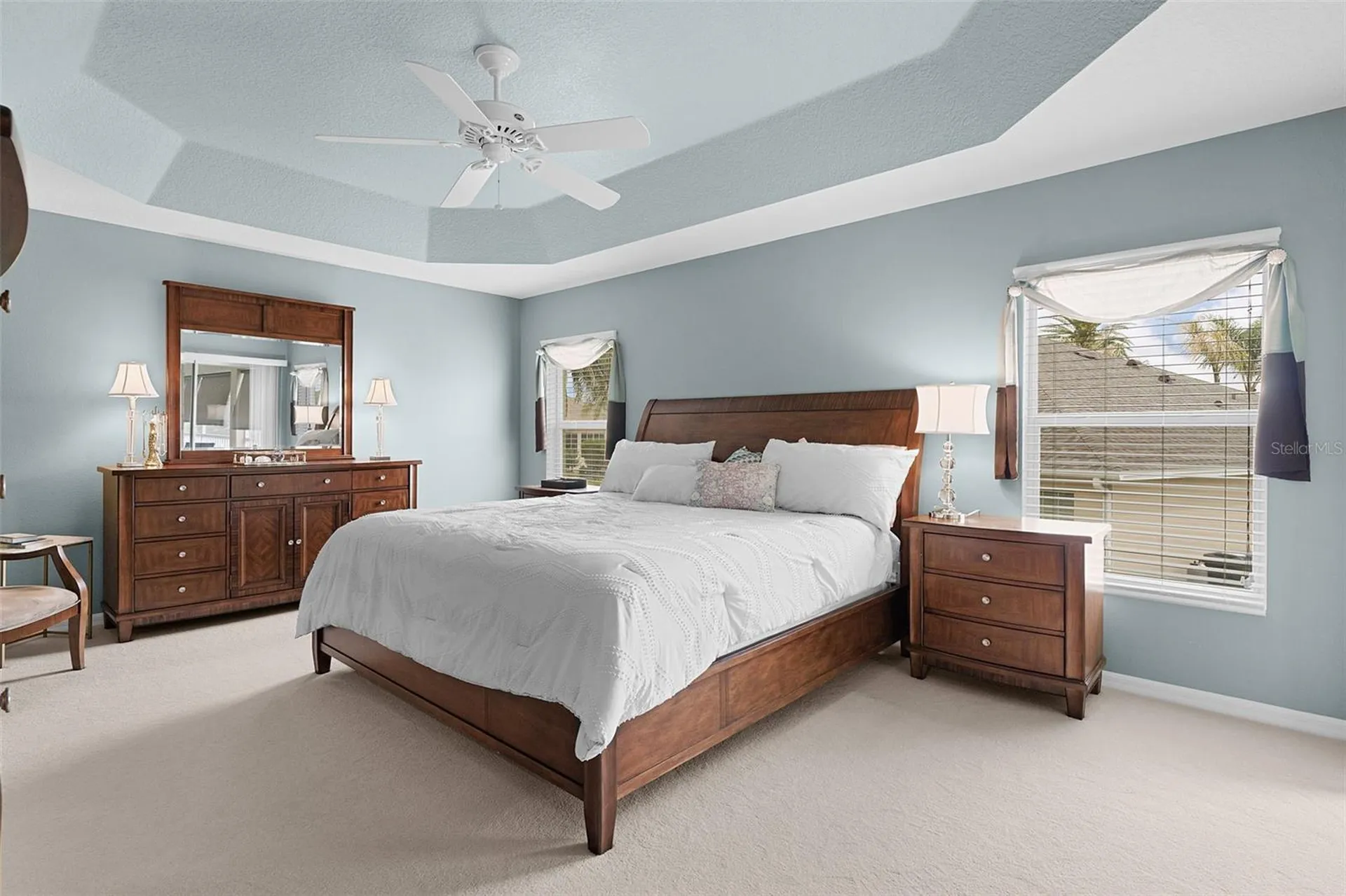 2091 Dipper Loop The Villages FL 32162