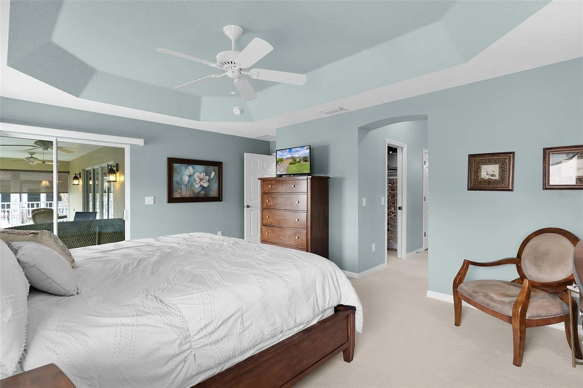 2091 Dipper Loop The Villages FL 32162