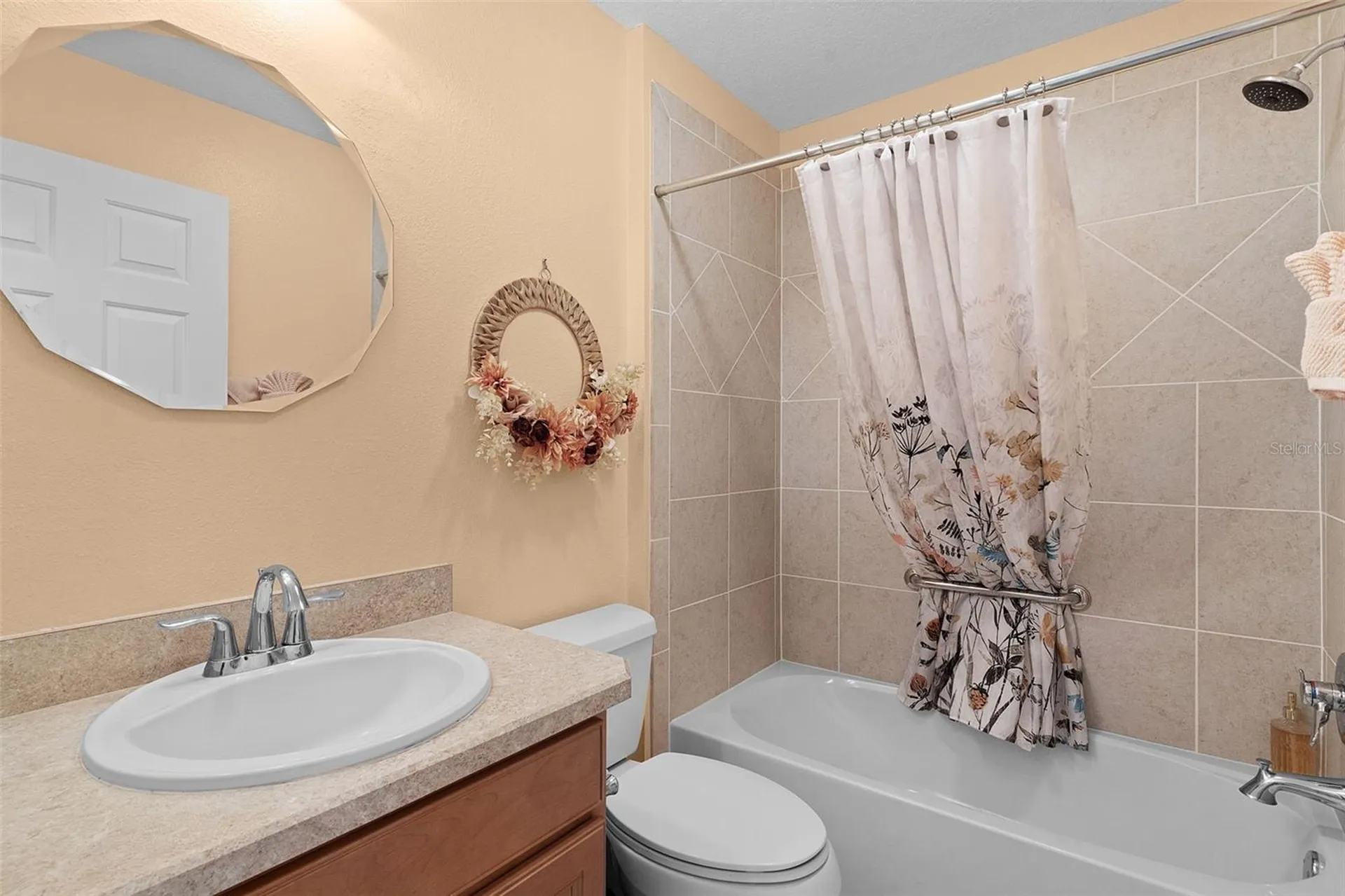 2091 Dipper Loop The Villages FL 32162