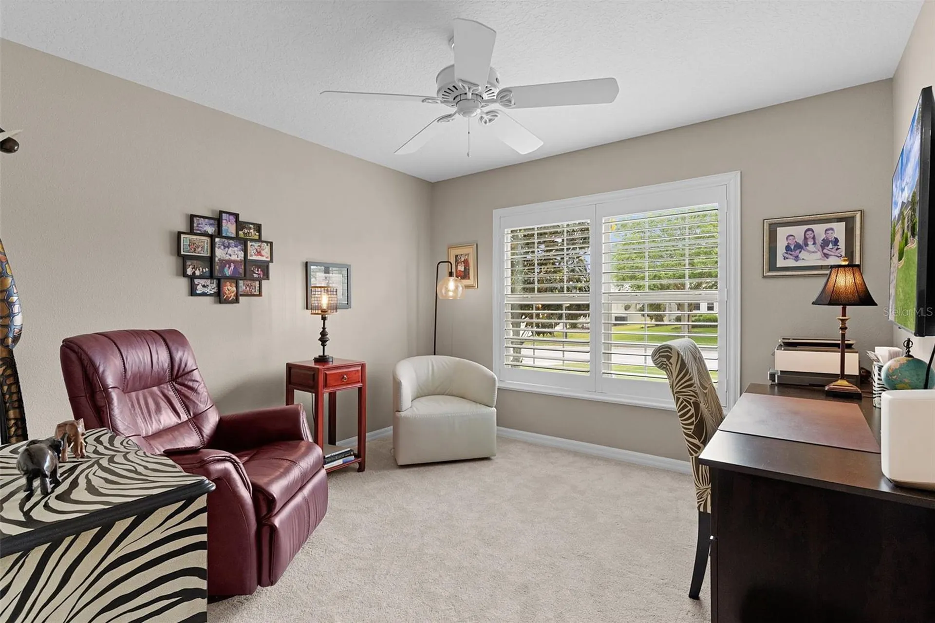 2091 Dipper Loop The Villages FL 32162