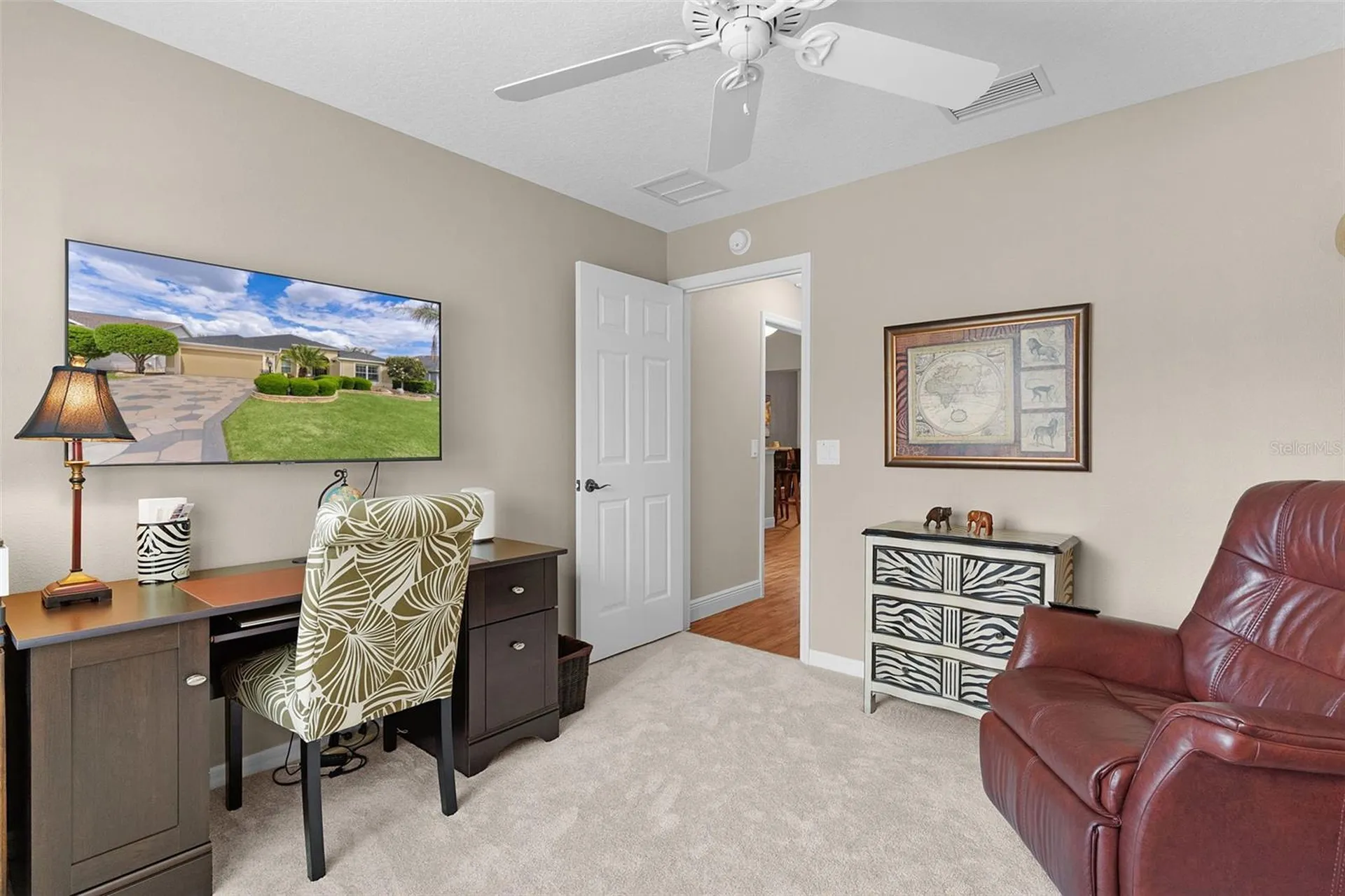2091 Dipper Loop The Villages FL 32162