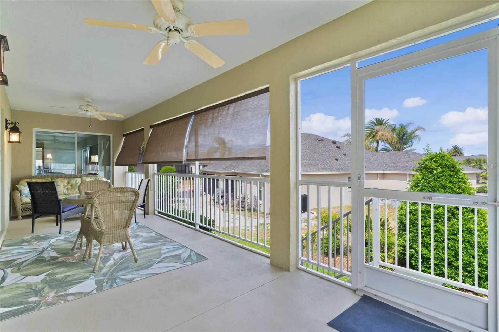 2091 Dipper Loop The Villages FL 32162