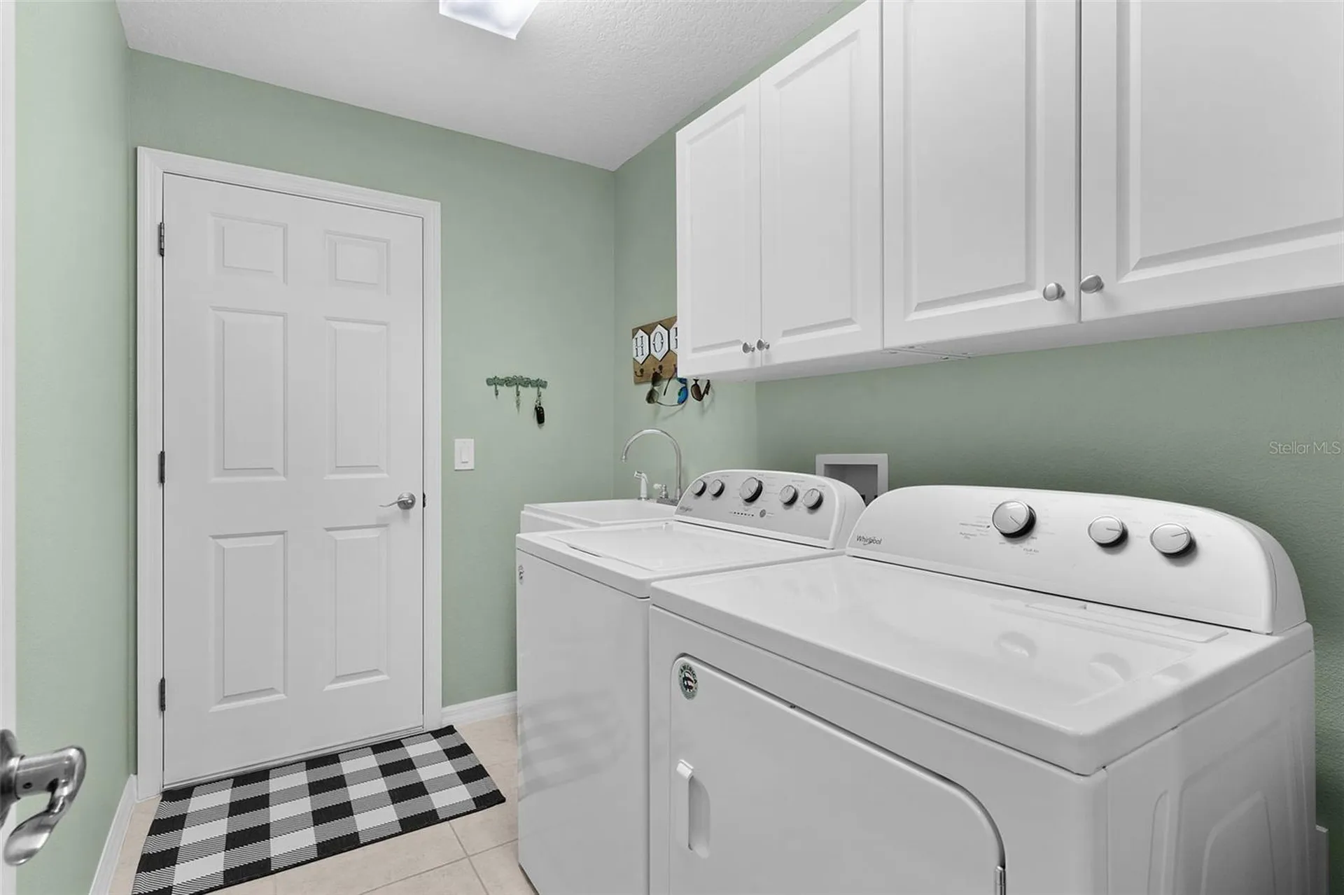 2091 Dipper Loop The Villages FL 32162