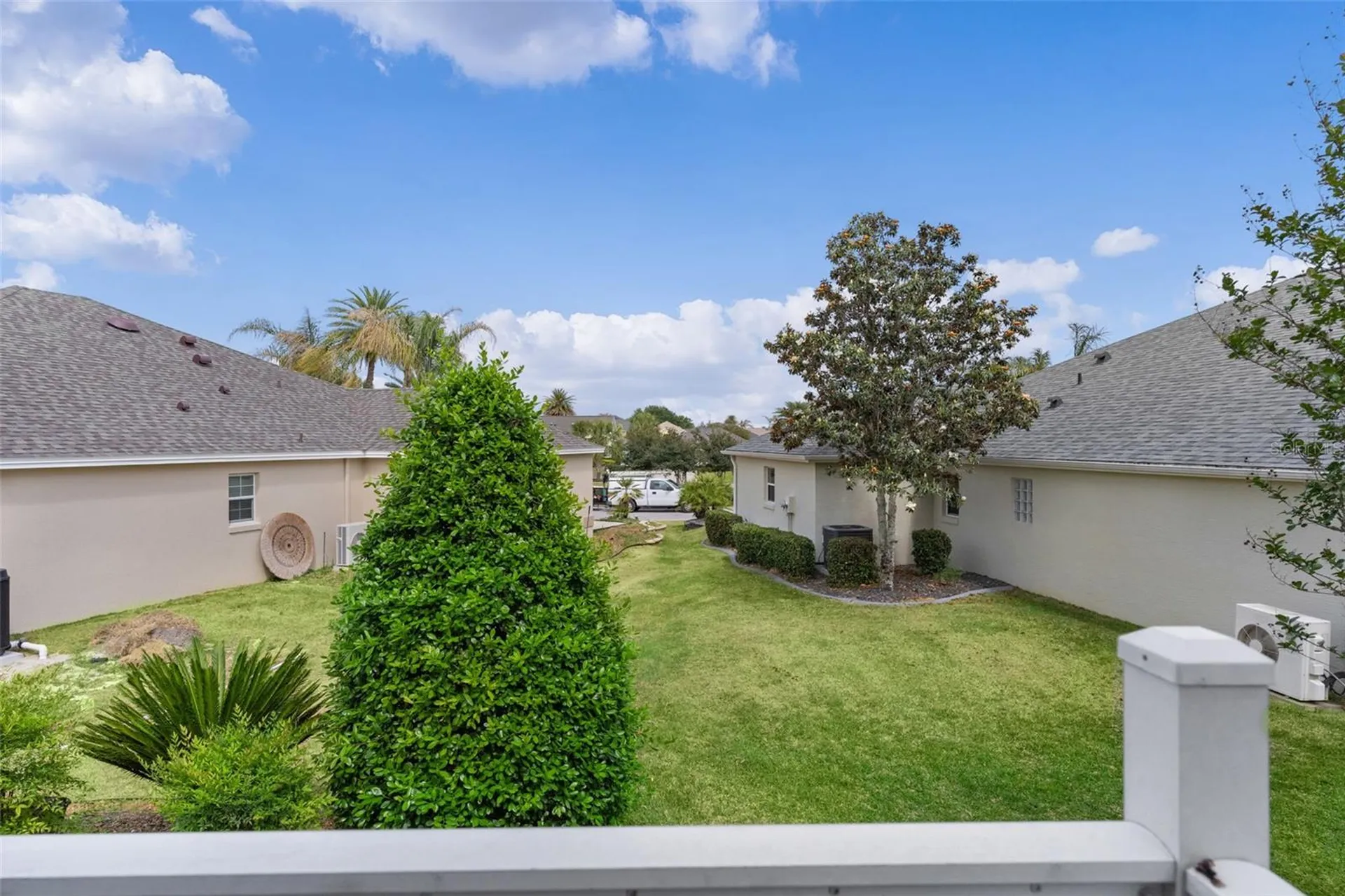 2091 Dipper Loop The Villages FL 32162