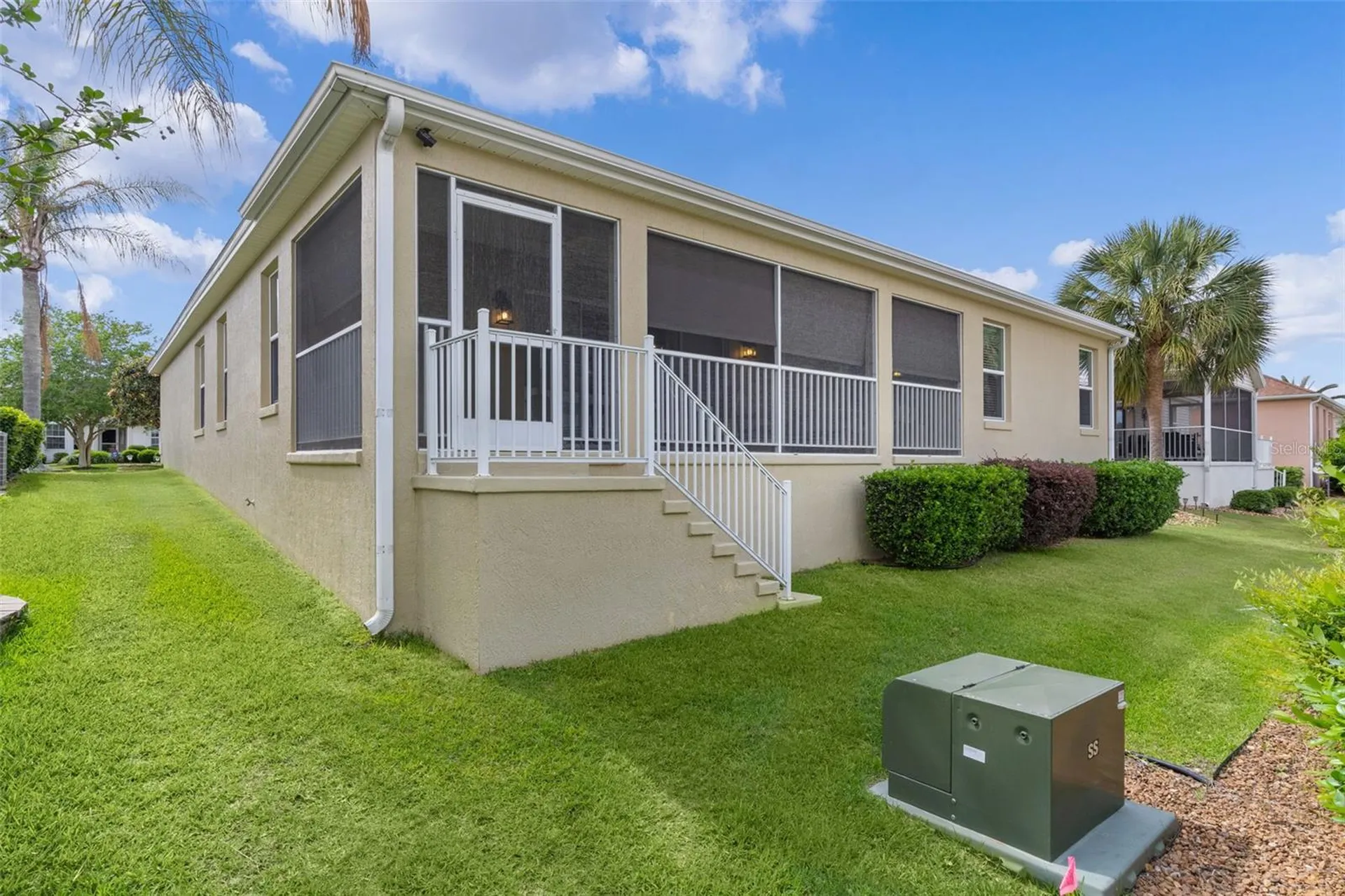 2091 Dipper Loop The Villages FL 32162