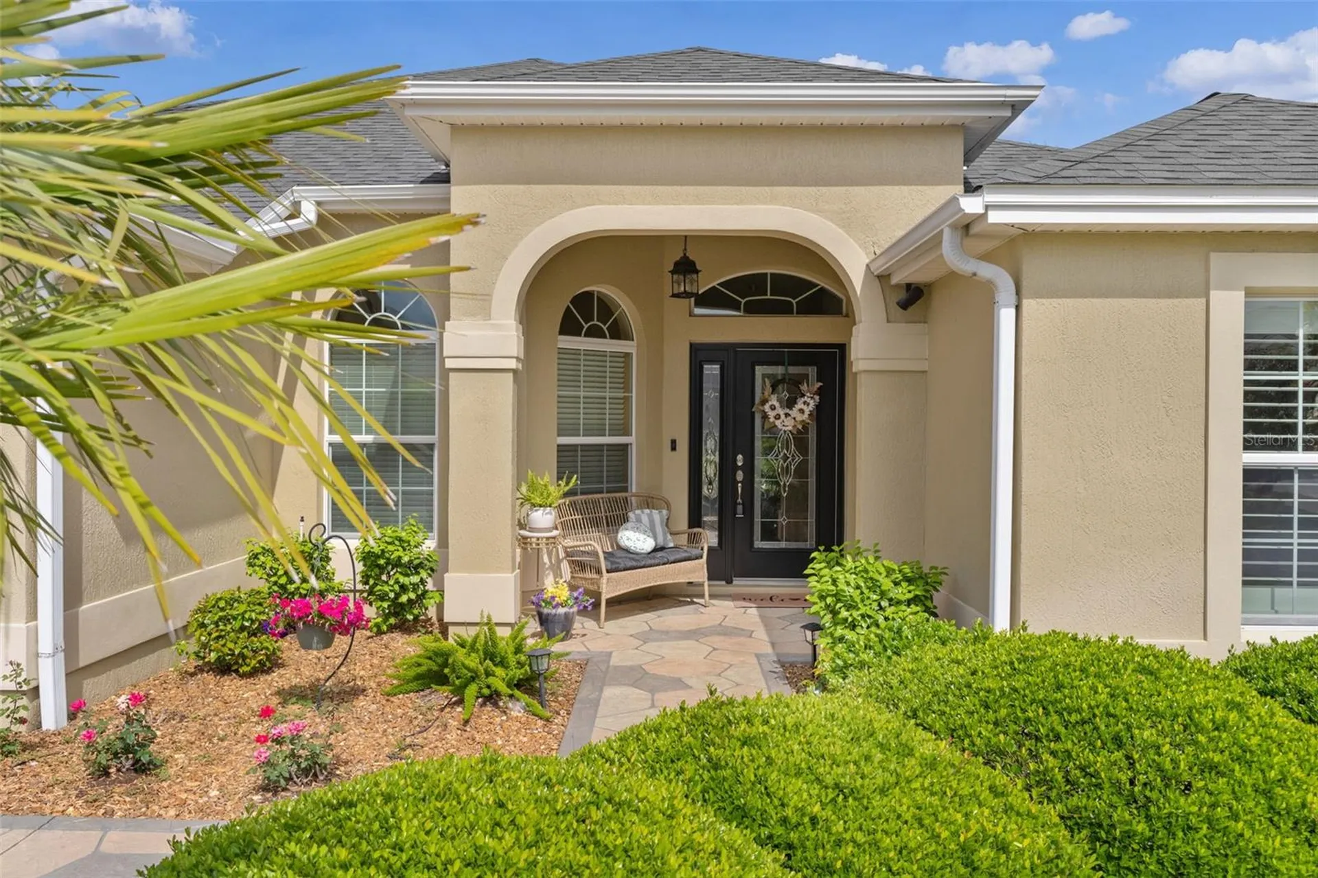 2091 Dipper Loop The Villages FL 32162