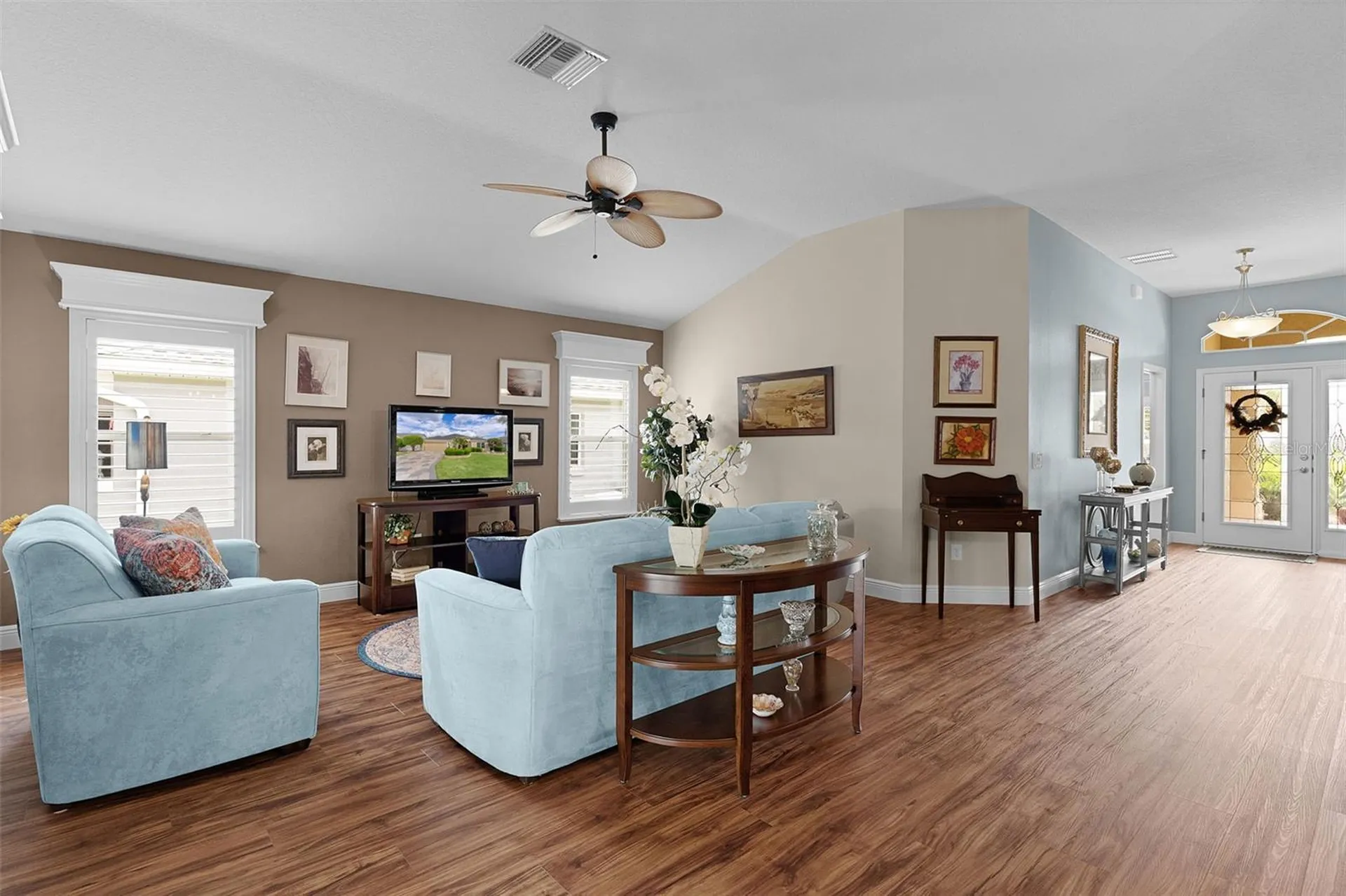 2091 Dipper Loop The Villages FL 32162