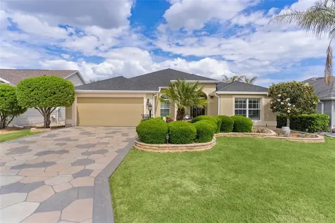 2091 Dipper Loop The Villages FL 32162