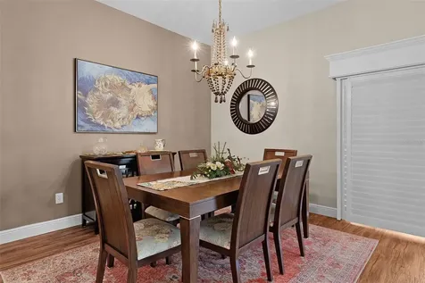 2091 Dipper Loop The Villages FL 32162