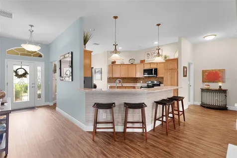 2091 Dipper Loop The Villages FL 32162