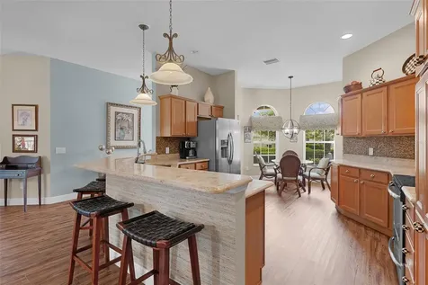 2091 Dipper Loop The Villages FL 32162