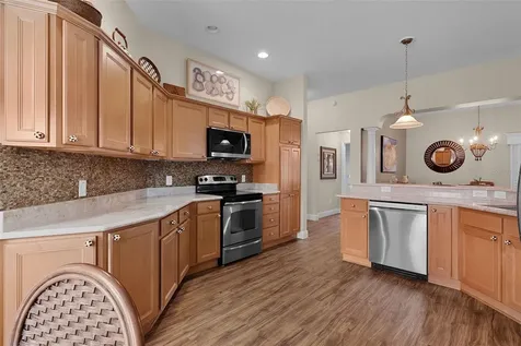 2091 Dipper Loop The Villages FL 32162