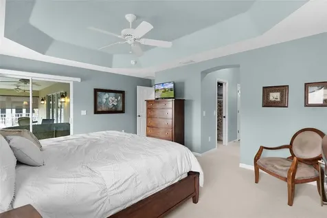 2091 Dipper Loop The Villages FL 32162