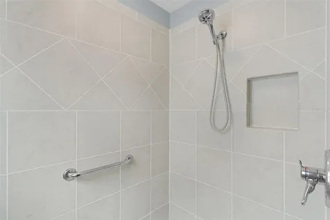 2091 Dipper Loop The Villages FL 32162