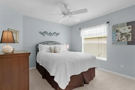 2091 Dipper Loop The Villages FL 32162