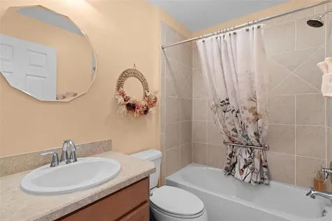 2091 Dipper Loop The Villages FL 32162