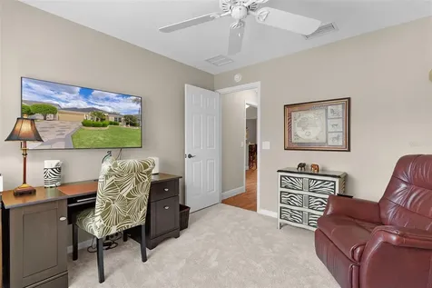2091 Dipper Loop The Villages FL 32162