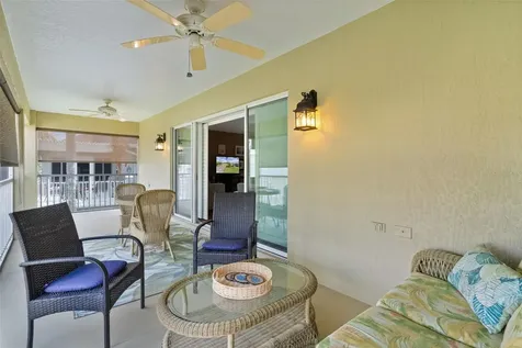 2091 Dipper Loop The Villages FL 32162