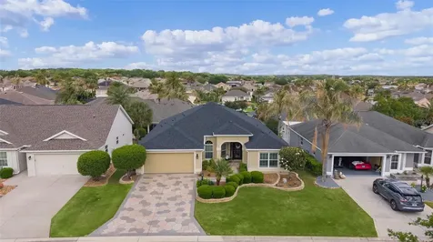 2091 Dipper Loop The Villages FL 32162