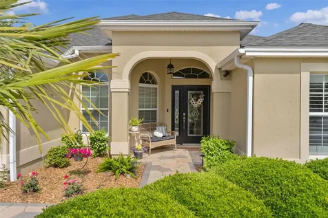 2091 Dipper Loop The Villages FL 32162