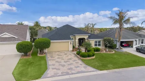 2091 Dipper Loop The Villages FL 32162