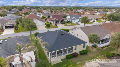 2091 Dipper Loop The Villages FL 32162