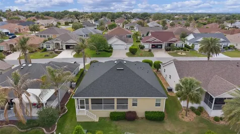 2091 Dipper Loop The Villages FL 32162