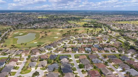 2091 Dipper Loop The Villages FL 32162