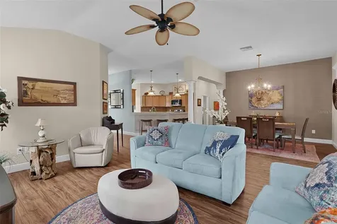 2091 Dipper Loop The Villages FL 32162