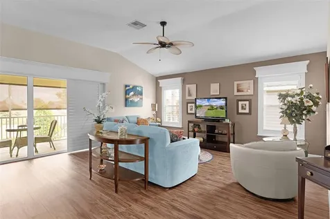 2091 Dipper Loop The Villages FL 32162