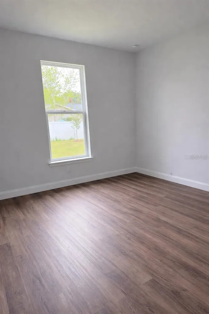 15 Bud Shire Lane Palm Coast FL 32137