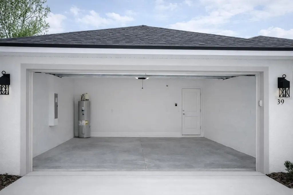 15 Bud Shire Lane Palm Coast FL 32137
