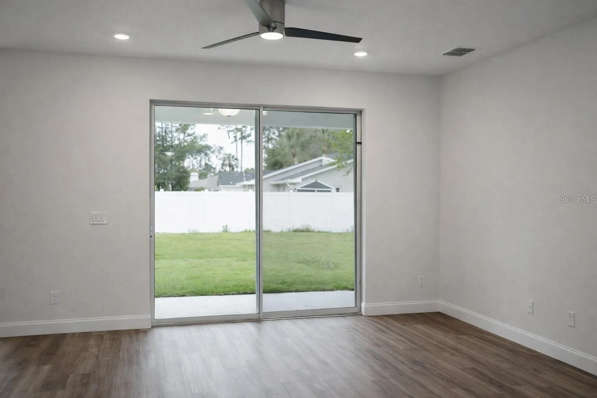 15 Bud Shire Lane Palm Coast FL 32137