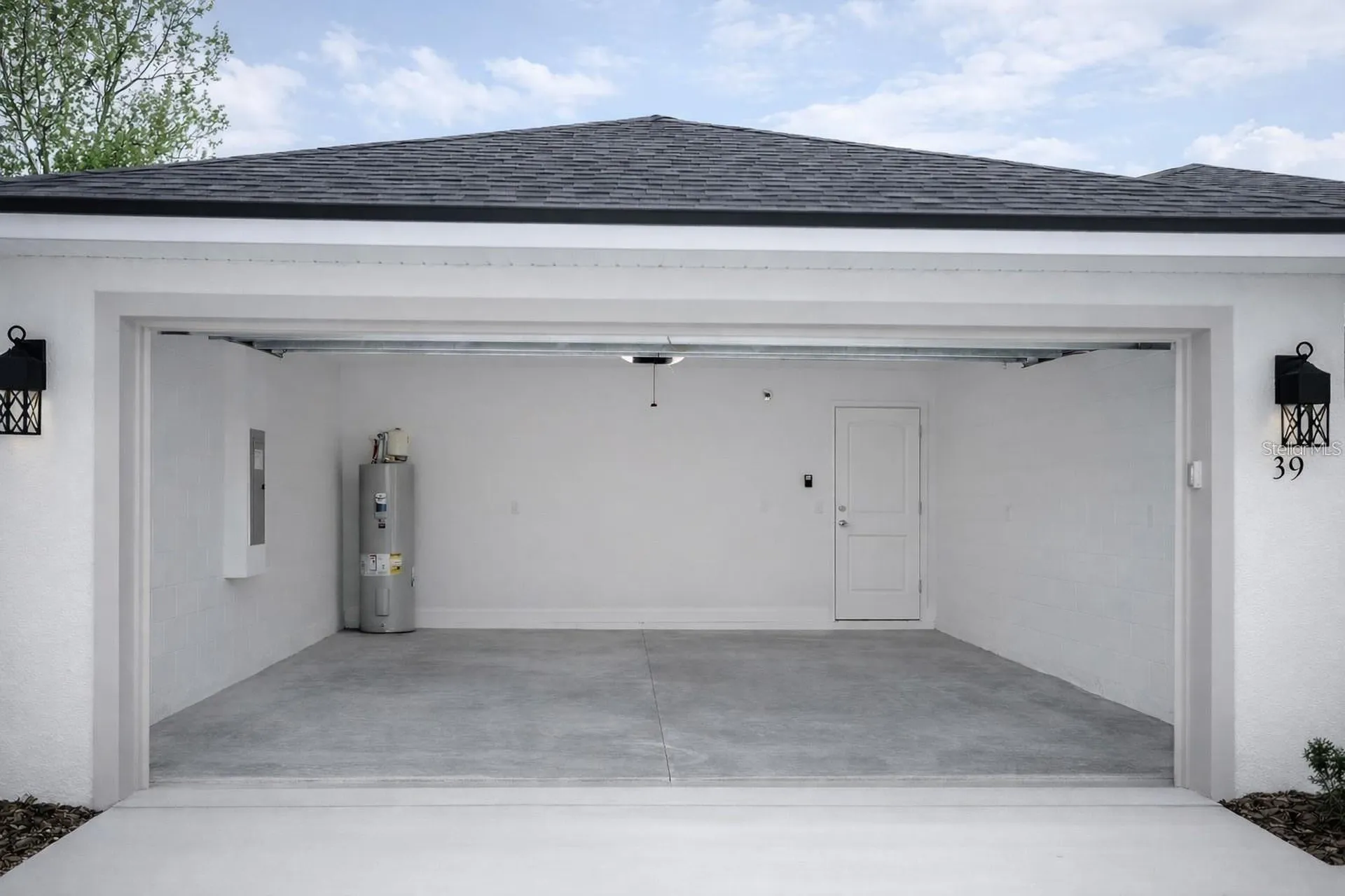 15 Bud Shire Lane Palm Coast FL 32137
