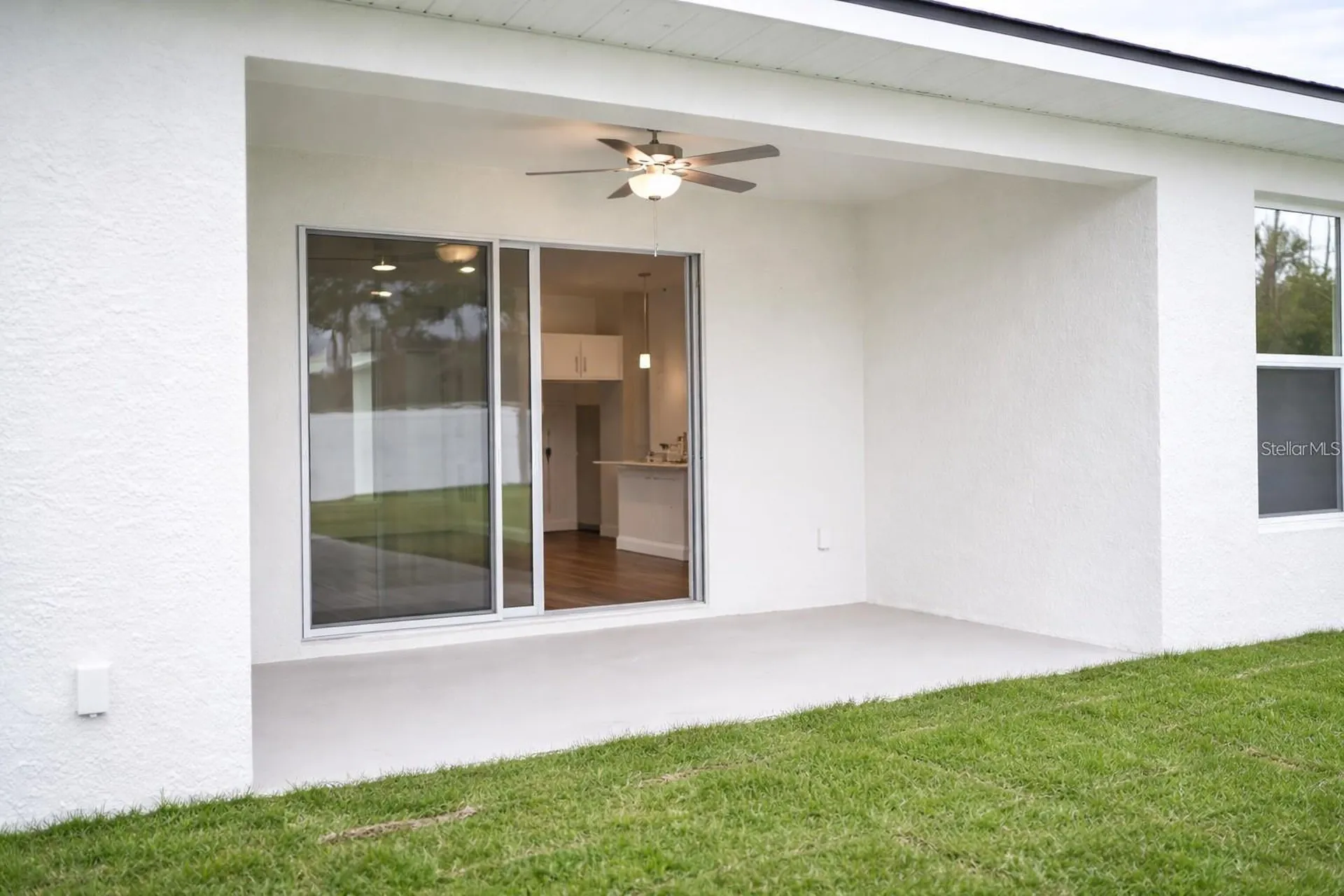 15 Bud Shire Lane Palm Coast FL 32137
