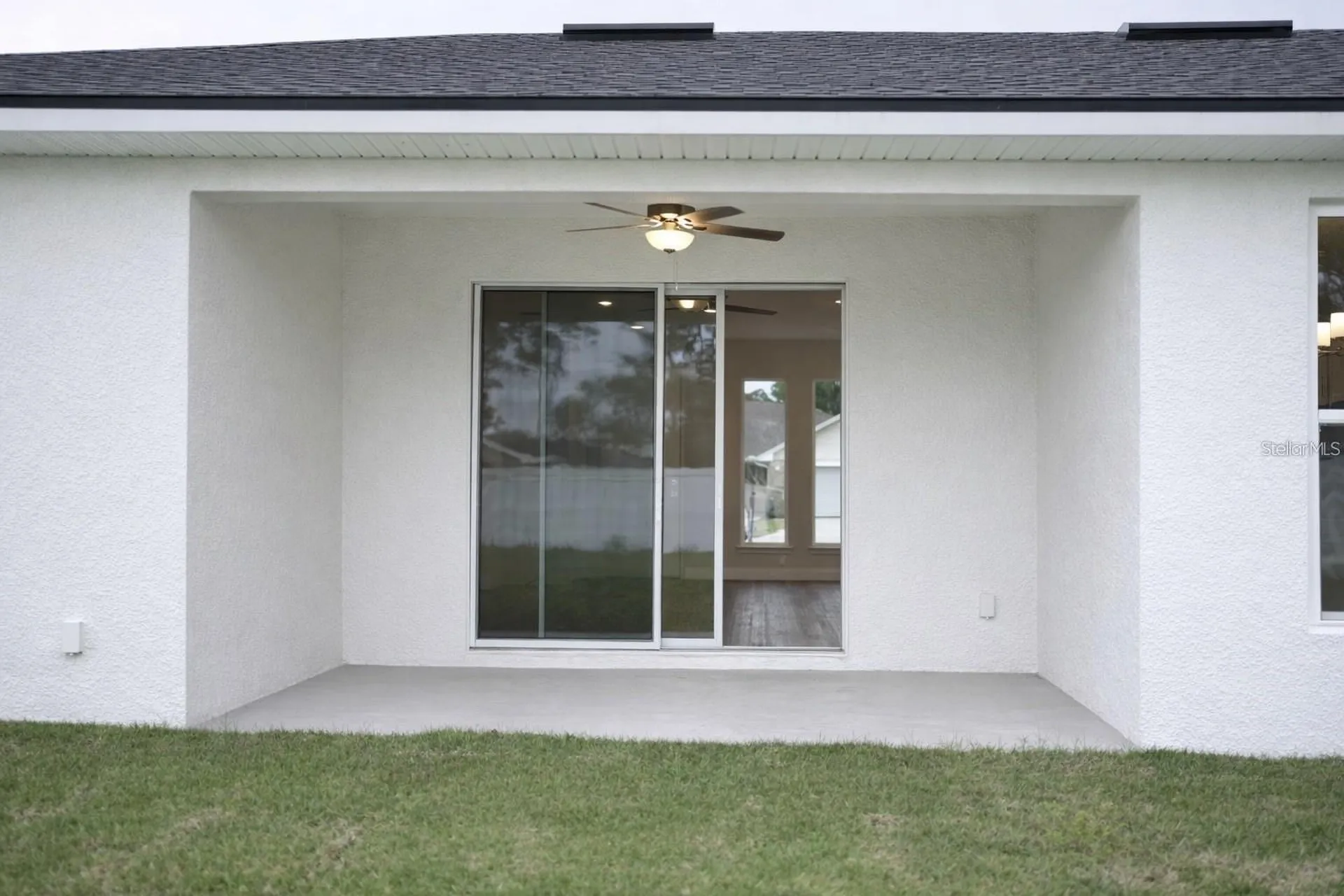 15 Bud Shire Lane Palm Coast FL 32137