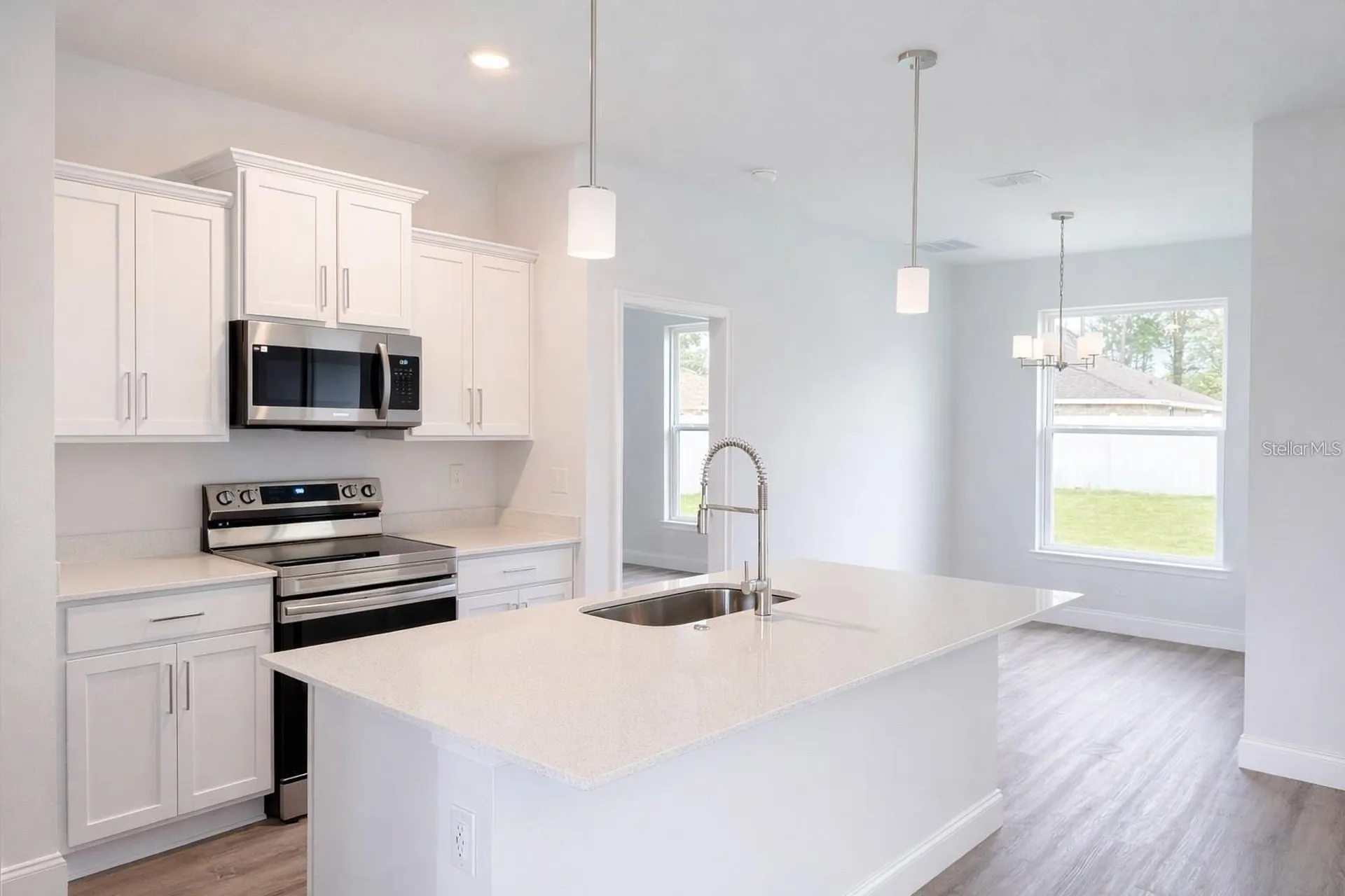15 Bud Shire Lane Palm Coast FL 32137