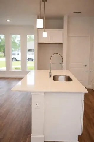 15 Bud Shire Lane Palm Coast FL 32137