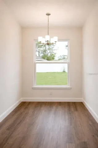 15 Bud Shire Lane Palm Coast FL 32137