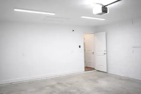 15 Bud Shire Lane Palm Coast FL 32137