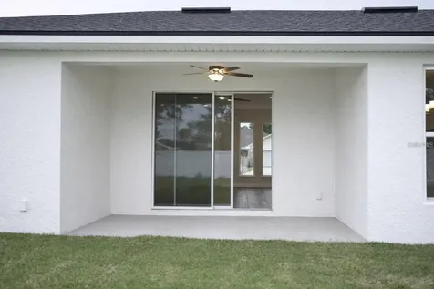 15 Bud Shire Lane Palm Coast FL 32137