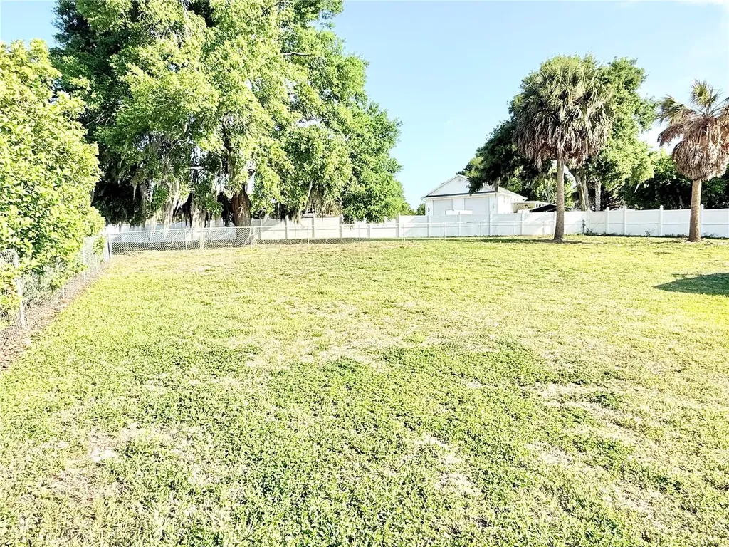 3155 Lakeshore Drive Mount Dora FL 32757