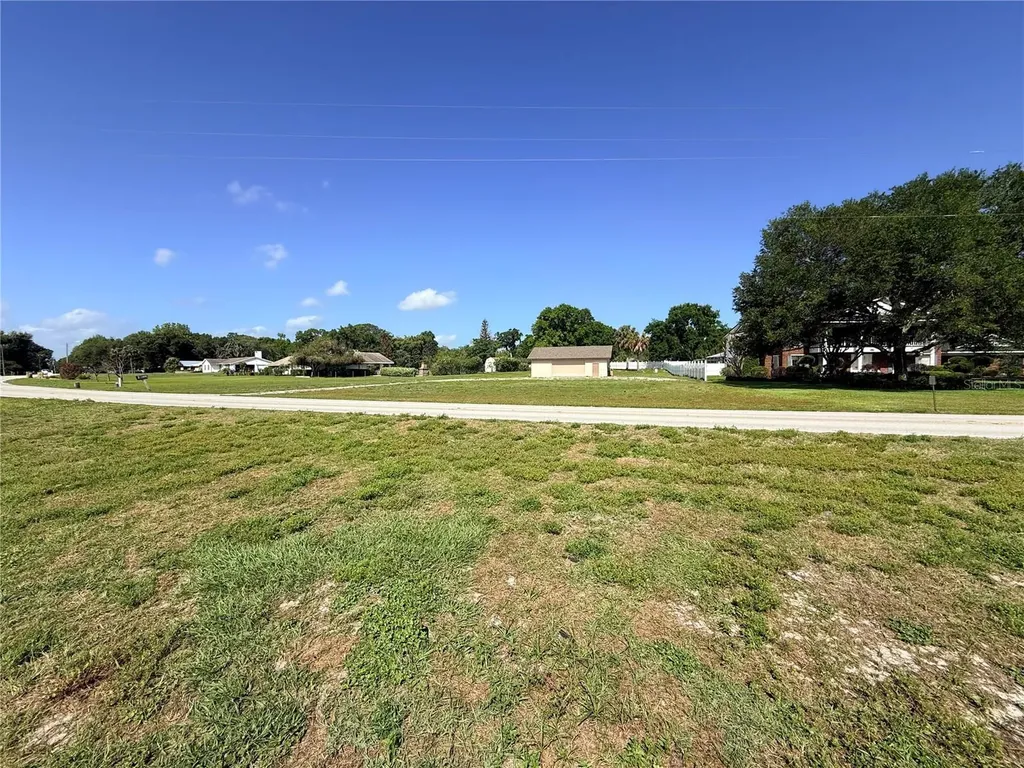 3155 Lakeshore Drive Mount Dora FL 32757